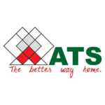 ATS-logo-350x350