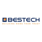 Bestech-Logo-350x350