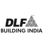 DLF-logo-350x350