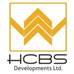 HCBS-Development-350x350