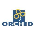 Orchid-Builder-Logo-350x350
