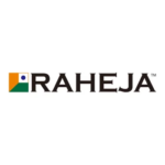 Raheja-Developers-350x350