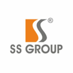 SS-Group-Gurgaon-350x350