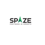 Spaze-Group-Logo-350x350
