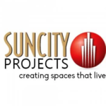 Suncity-Gurgaon-Projects-350x350