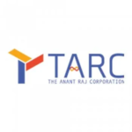 The-Anant-Raj-Tarc-350x350