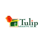 Tulip-Group-Gurgaon-Projects-350x350