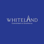 Whiteland-Corporation-350x350