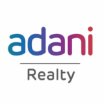 adani-lgo-350x350 (1)