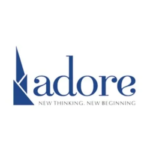 adore-logo-350x350