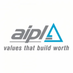 aipl-logo-350x350