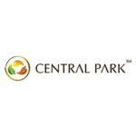 central-park-logo-350x350