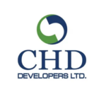 chd-developers-350x350