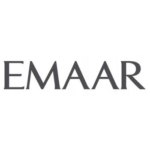 emaar-logo-350x350