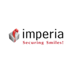 imperia-logo-350x350