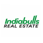 indiabulls-logo-350x350 (1)