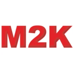 m2k-logo-350x350