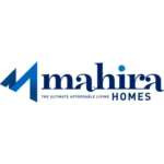 mahira-logo-350x350