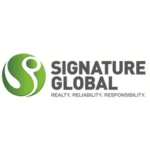 signature-global-350x350