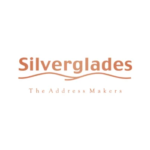 silvergaldes-logo-350x350