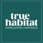 true_habitat_logo